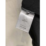 2026年3月19日春夏新作Dior半袖 tシャツ原版復刻高級素材/A5工場