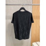 2026年3月19日春夏新作Dior半袖 tシャツ原版復刻高級素材/A5工場