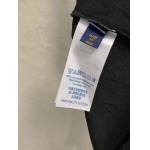 2026年3月19日春夏新作Louis Vuitton半袖 tシャツ原版復刻高級素材/A5工場