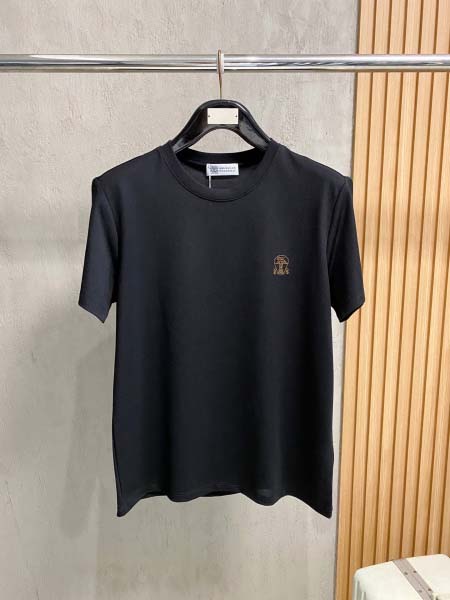 2026年3月19日春夏新作Brunello Cucinel...