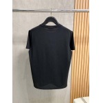 2026年3月19日春夏新作Brunello Cucinelli半袖 tシャツ原版復刻高級素材/A5工場