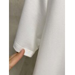 2026年3月19日春夏新作Brunello Cucinelli半袖 tシャツ原版復刻高級素材/A5工場