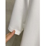 2026年3月19日春夏新作Loewe半袖 tシャツ原版復刻高級素材/A5工場