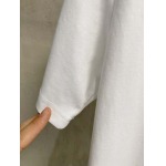 2026年3月19日春夏新作Louis Vuitton半袖 tシャツ原版復刻高級素材/A5工場