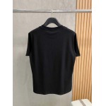 2026年3月19日春夏新作Dior半袖 tシャツ原版復刻高級素材/A5工場