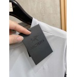 2026年3月19日春夏新作ARCTERYX半袖 tシャツ原版復刻高級素材/A5工場
