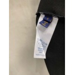 2026年3月19日春夏新作Louis Vuitton半袖 tシャツ原版復刻高級素材/A5工場