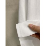 2026年3月19日春夏新作Louis Vuitton半袖 tシャツ原版復刻高級素材/A5工場