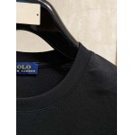 2026年3月19日春夏新作Polo半袖 tシャツ原版復刻高級素材/A5工場