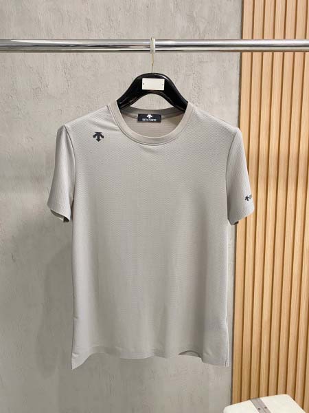 2026年3月19日春夏新作HERMES半袖 tシャツ原版復...