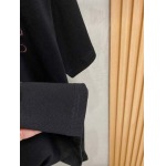 2026年3月19日春夏新作Fendi半袖 tシャツ原版復刻高級素材/A5工場