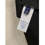 2026年3月19日春夏新作Louis Vuitton半袖 tシャツ原版復刻高級素材/A5工場