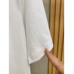 2026年3月19日春夏新作Fendi半袖 tシャツ原版復刻高級素材/A5工場