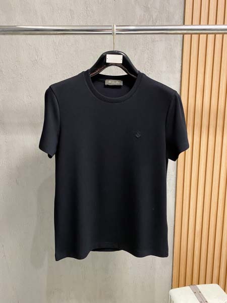 2026年3月19日春夏新作Brunello Cucinel...