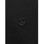 2026年3月19日春夏新作Brunello Cucinelli半袖 tシャツ原版復刻高級素材/A5工場