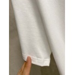 2026年3月19日春夏新作Louis Vuitton半袖 tシャツ原版復刻高級素材/A5工場