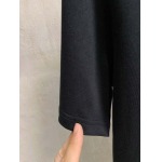 2026年3月19日春夏新作Dior半袖 tシャツ原版復刻高級素材/A5工場