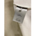 2026年3月19日春夏新作Dior半袖 tシャツ原版復刻高級素材/A5工場