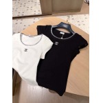 2026年3月9日入荷早春新作Chanel女性用ファッション/誕生日プレゼント/贈り物 can工場