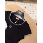 2026年3月9日入荷早春新作Chanel女性用ファッション/誕生日プレゼント/贈り物 can工場