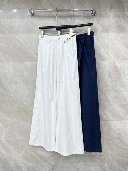 2026年3月9日入荷早春新作Chanel女性用ファッション...