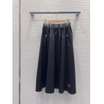 2026年3月9日入荷早春新作Miu Miuセット女性用ファッション/誕生日プレゼント/贈り物 can工場