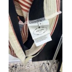 2026年3月9日入荷早春新作Prada女性用ファッション/誕生日プレゼント/贈り物 can工場