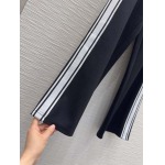 2026年3月9日入荷早春新作Chanelセット女性用ファッション/誕生日プレゼント/贈り物 can工場