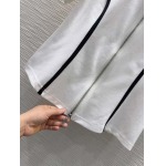 2026年3月9日入荷早春新作Chanelセット女性用ファッション/誕生日プレゼント/贈り物 can工場