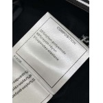 2026年3月9日入荷早春新作Chanel女性用ファッション/誕生日プレゼント/贈り物 can工場