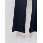 2026年3月9日入荷早春新作Chanel女性用ファッション/誕生日プレゼント/贈り物 can工場