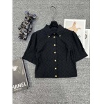 2026年3月9日入荷早春新作Louis Vuittonセット女性用ファッション/誕生日プレゼント/贈り物 can工場