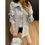 2026年3月9日入荷早春新作Chanel女性用ファッション/誕生日プレゼント/贈り物 can工場