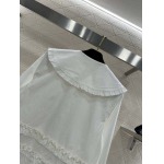 2026年3月9日入荷早春新作Chanel女性用ファッション/誕生日プレゼント/贈り物 can工場