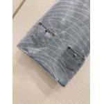 2026年3月9日入荷早春新作Chanel女性用ファッション/誕生日プレゼント/贈り物 can工場