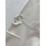 2026年3月9日入荷早春新作Chanel女性用ファッション/誕生日プレゼント/贈り物 can工場