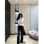 2026年3月9日入荷早春新作Chanel女性用ファッション/誕生日プレゼント/贈り物 can工場