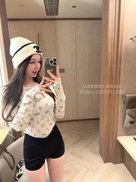 2026年3月9日入荷早春新作HERMES女性用ファッション...