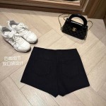 2026年3月9日入荷早春新作HERMES女性用ファッション/誕生日プレゼント/贈り物 can工場