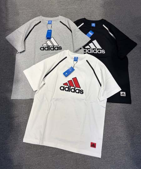 2026年3月9日入荷早春新作Adidas女性用ファッション...