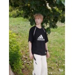 2026年3月9日入荷早春新作Adidas女性用ファッション/誕生日プレゼント/贈り物 can工場