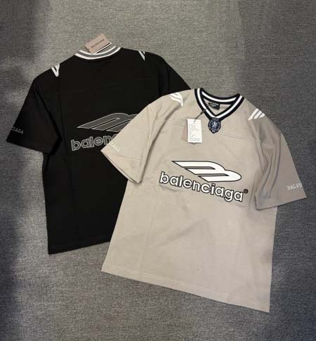 2026年3月9日入荷早春新作Balenciaga女性用ファ...