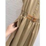 2026年3月9日入荷早春新作prada女性用ファッション/誕生日プレゼント/贈り物 can工場