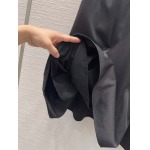 2026年3月9日入荷早春新作prada女性用ファッション/誕生日プレゼント/贈り物 can工場