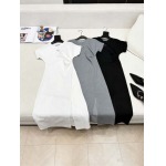 2026年3月9日入荷早春新作prada女性用ファッション/誕生日プレゼント/贈り物 can工場