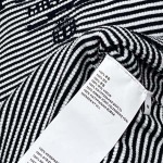 2026年3月9日入荷早春新作Prada女性用ファッション/誕生日プレゼント/贈り物 can工場