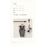 2026年3月9日入荷早春新作Prada女性用ファッション/誕生日プレゼント/贈り物 can工場