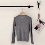 2026年3月9日入荷早春新作Prada女性用ファッション/誕生日プレゼント/贈り物 can工場