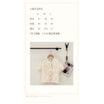 2026年3月9日入荷早春新作Chanel女性用ファッション/誕生日プレゼント/贈り物 can工場