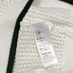 2026年3月9日入荷早春新作Chanel女性用ファッション/誕生日プレゼント/贈り物 can工場